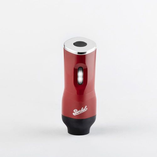Vakuum-Verpackungsmaschine / für Profiküchen - ICON MINI - KIT ALL IN ONE - Berkel