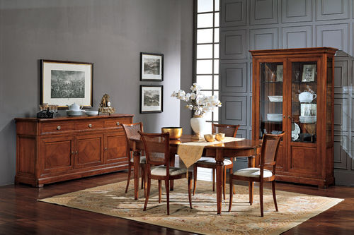Klassisches Sideboard - LORD - BAMAX - Holz