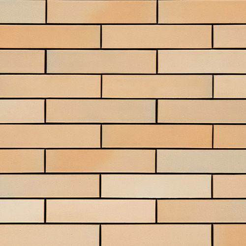 Außen-Verblendplatte - Branco Algarve Flashing - Vale de Gândara - für Renovierung / für neuen Unterbau / modern