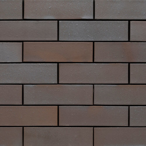 Außen-Verblendplatte - Lubeck - Vale de Gândara - für Renovierung / für neuen Unterbau / modern