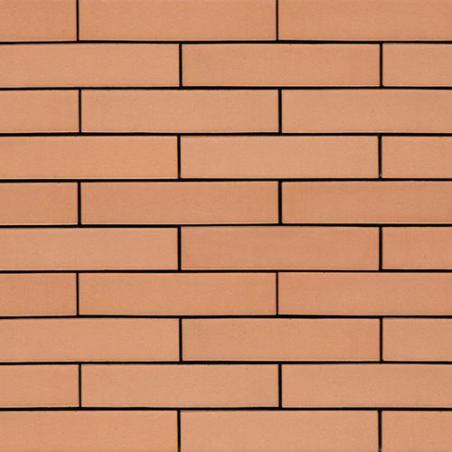 Außen-Verblendplatte - Salmão Ribatejo - Vale de Gândara - für Renovierung / für neuen Unterbau / modern