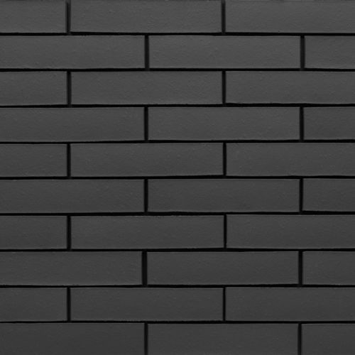 Außen-Verblendplatte - Negro Calabar - Vale de Gândara - für Renovierung / für neuen Unterbau / modern