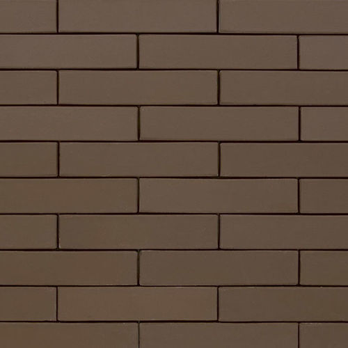 Außen-Verblendplatte - Castanho Mondego - Vale de Gândara - für Renovierung / für neuen Unterbau / modern
