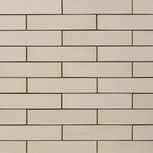 Außen-Verblendplatte - Cinza Minho - Vale de Gândara - für Renovierung / für neuen Unterbau / modern