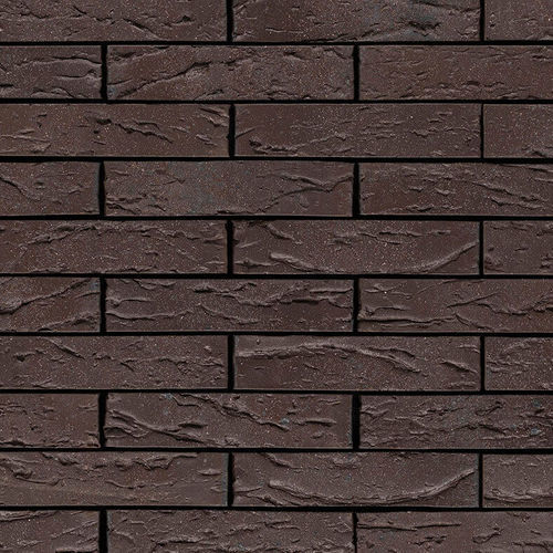 Außen-Verblendplatte - quito - Vale de Gândara - für Renovierung / für neuen Unterbau / modern