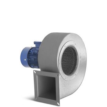 Zentrifugal-Ventilator - CB - AREM - Rauchabzug / für professionellen Gebrauch / für den Innenraum