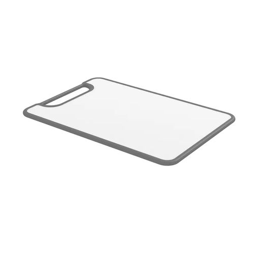 Whiteboard - Mini Lily - Mirplay Objektmöbel - hängend / wandmontiert / Polyurethan