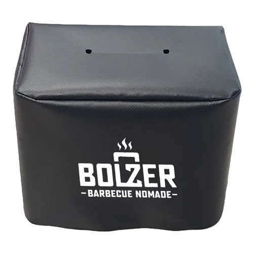 Schutzhülle für Barbecue - T1 - Bolzer