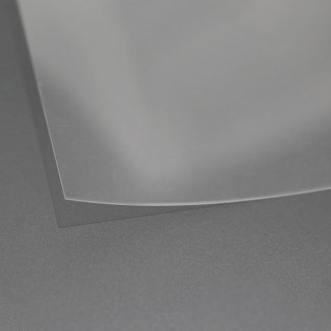 UV-resistente Folie - SF-1300H - Nakagawa Chemical Inc. - Transparenz