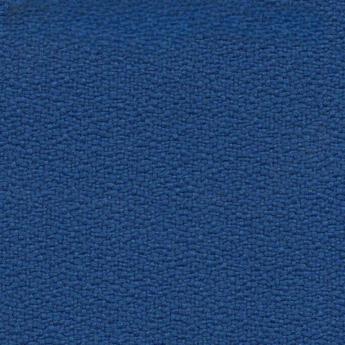 Stoff für Akustikplatten - CS CRÈPE - Oudimmo Acoustic Design - einfarbig / Polyester / Polyurethan