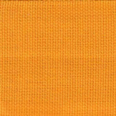 Stoff für Akustikplatten - Oudimmo Acoustic Design - einfarbig / Webware / feuerfest