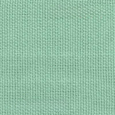 Stoff für Akustikplatten - Oudimmo Acoustic Design - einfarbig / Webware / für Gewerbegebrauch