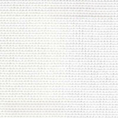 Stoff für Akustikplatten - CLASSIC - Oudimmo Acoustic Design - einfarbig / Webware / Akustik