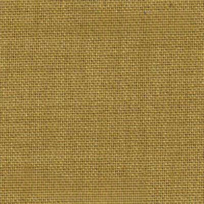 Stoff für Akustikplatten - LinenAcoustic - Oudimmo Acoustic Design - einfarbig / Webware / für Gewerbegebrauch