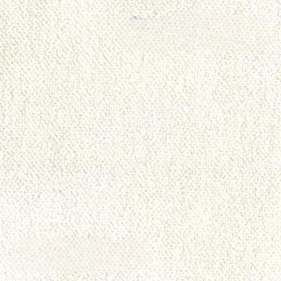 Stoff für Akustikplatten - VellAcoustic - Oudimmo Acoustic Design - einfarbig / Webware / beige