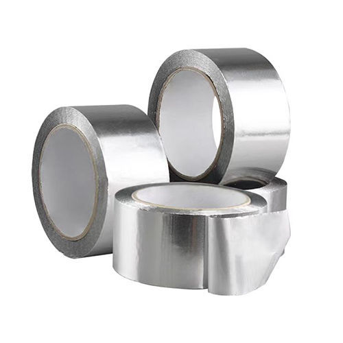 Aluminium-Armierungsband - Intech Foil Co.,Ltd