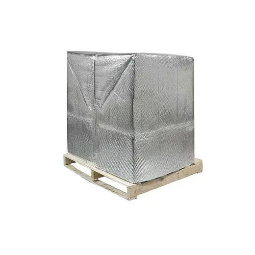 Schutzhülle für Wagen - Intech Foil Co.,Ltd - für Außenbereich