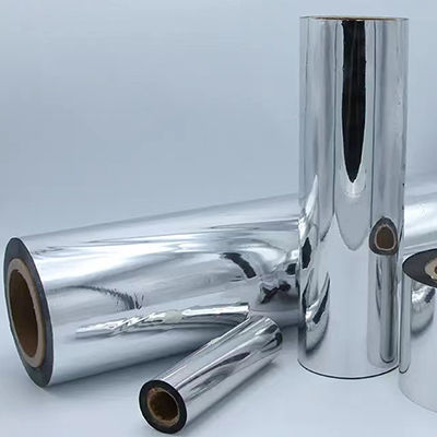 Dekorative Folie - VACUUM - Intech Foil Co.,Ltd