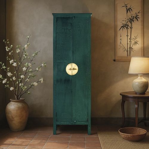 Hochschrank für den Innenraum - 1682 - Giner y Colomer