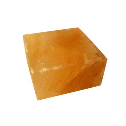 Salzziegel für Sauna - SZ1H - Pramodan-dinesh - für Innenbereich / für Salzgrotte / für Wand