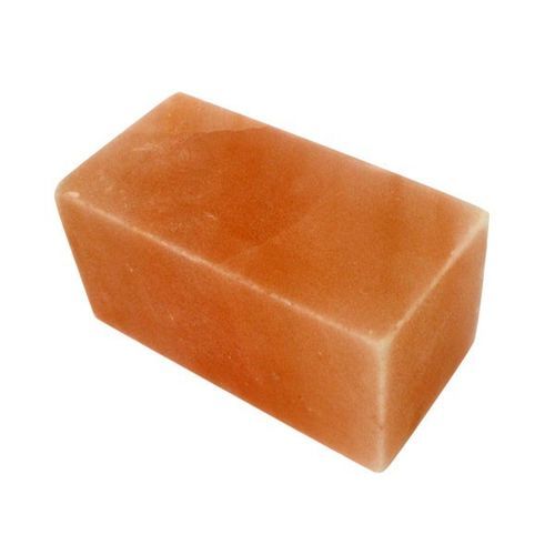 Salzziegel für Sauna - SZ2 - Pramodan-dinesh - für Innenbereich / für Salzgrotte / für Wand