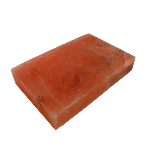 Salzfliese für Wand - SZ5 - Pramodan-dinesh - für Wohnbereich / für Innenbereich / für Salzgrotte