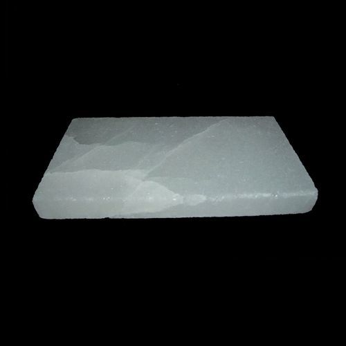 Salzfliese für Wand - SF1W - Pramodan-dinesh - für Innenbereich / für Salzgrotte / für Möbel