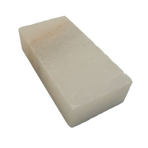 Salzziegel für Sauna - SZ1W - Pramodan-dinesh - für Innenbereich / für Salzgrotte / für Wand