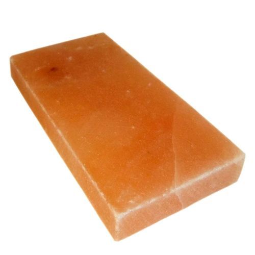 Natur-Salzfliese - SF2 - Pramodan-dinesh - für Wand / für Sauna / für Salzgrotte