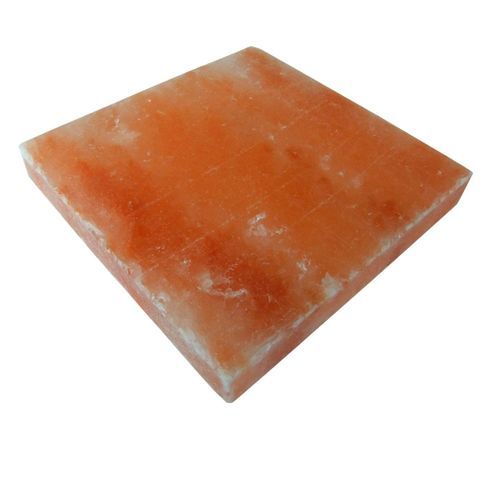 Salzfliese für Wand - SF3 - Pramodan-dinesh - für Wohnbereich / für Innenbereich / für Salzgrotte