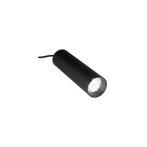 Leuchte für Pflanze - GEMMA - Ambralight - hängend / LED / rund