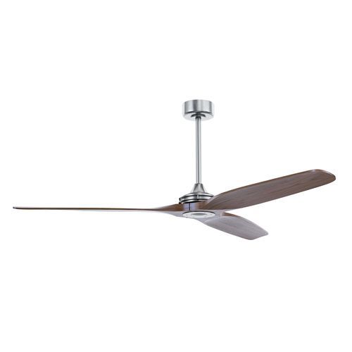 Wohnbereich-Deckenventilator - BOREAS - Anemoi Fans - Deckenmontage / für gewerbliche Nutzung / für Außenbereich