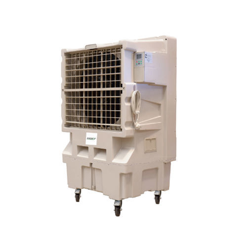 Industrie-Verdunstungskühler - MAGNOCOOL M 12 - Anemoi Fans - tragbar