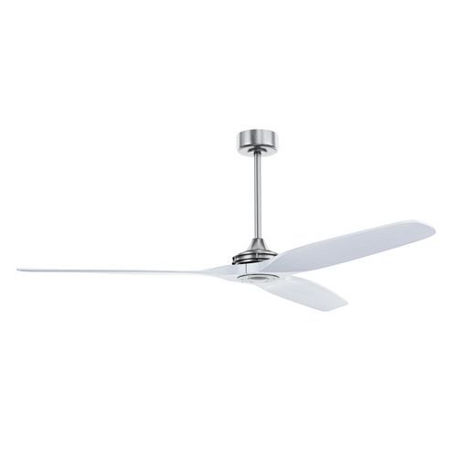 Deckenmontage-Ventilator - BOREAS - Anemoi Fans - für gewerbliche Nutzung / Wohnbereich / für Außenbereich
