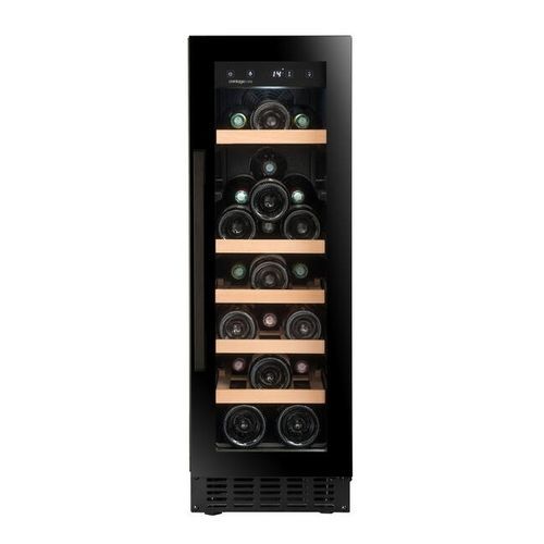 Service-Weinkühlschrank - AVU30SHD - AVINTAGE - Einbau / Unterbau / Holz