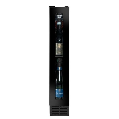 Service-Weinkühlschrank - AVU8S82 - AVINTAGE - für professionellen Einsatz / Einbau / Unterbau
