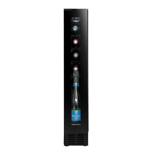 Service-Weinkühlschrank - AVU8TNA - AVINTAGE - für professionellen Einsatz / Einbau / Unterbau
