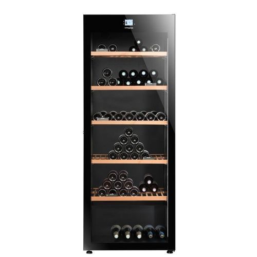 Weinreifeschrank - DIVA265 - AVINTAGE - Service / für professionellen Einsatz / freistehend