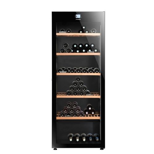 Weinreifeschrank - DIVA300 - AVINTAGE - Service / für professionellen Einsatz / freistehend