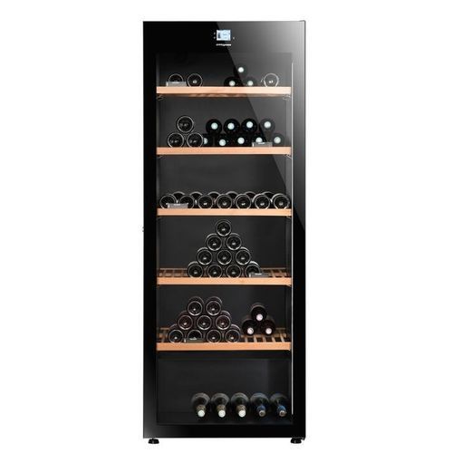 Weinreifeschrank - DIVA305 - AVINTAGE - Service / für professionellen Einsatz / freistehend