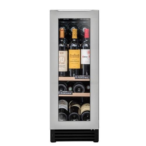 Service-Weinkühlschrank - AVU22TX1 - AVINTAGE - für professionellen Einsatz / Einbau / Unterbau