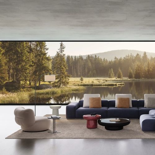 Moderner Sessel - CHUNHE - DASH CASA GROUP CO.LTD - Polyurethanschaum / Stoff / Metall