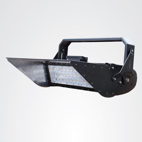 IP65-Scheinwerfer - JNHM2-1250S-5700-A2-DIM - JNLED - LED / Industrie / für Stadion