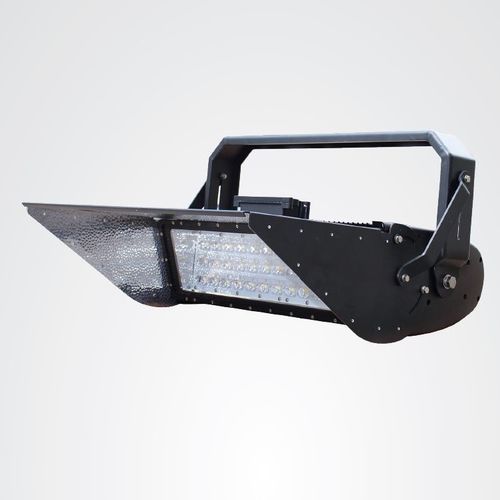 IP65-Scheinwerfer - JNHM2-1250S-5700-A3-DIM - JNLED - LED / für Sportplätze / für Stadion