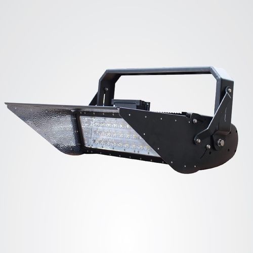 IP65-Scheinwerfer - JNHM2-1250S-5700-A3-ND - JNLED - LED / Industrie / Verkehr