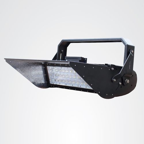 IP65-Scheinwerfer - JNHM2-1250S-5000-A2-ND - JNLED - LED / Industrie / für Außenbereich