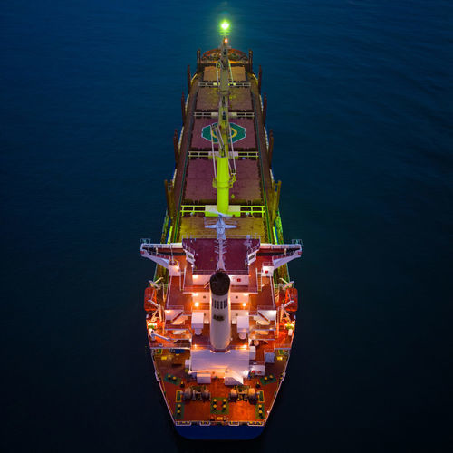 IP66-Scheinwerfer - JNFL-ATEX-MODELF - JNLED - ATEX / ex-geschützt / LED