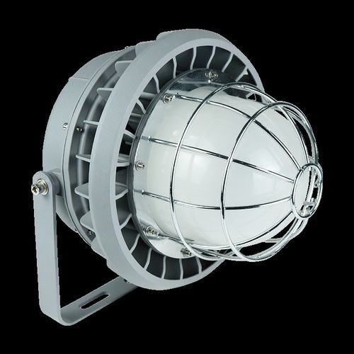 Hängeleuchte - JN-HB-ATEX-BSERIES1 - JNLED - Aufbau / mastmontiert / LED