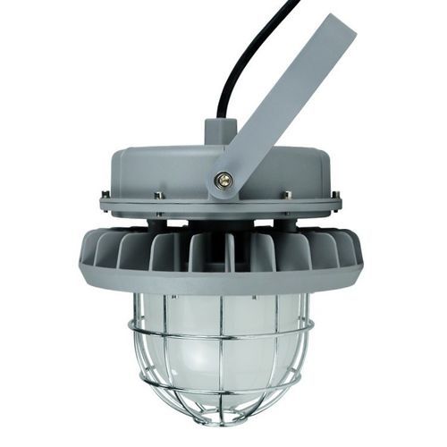 ATEX-Scheinwerfer - JN-HB-ATEX-BSERIES2 - JNLED - ex-geschützt / IP67 / LED