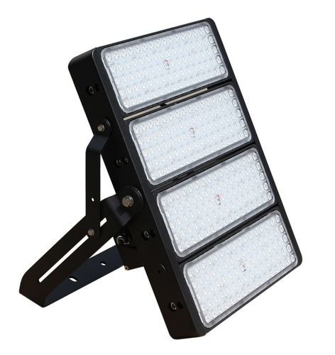 IP65-Scheinwerfer - JNFLM20-600S-6500-A6-ND - JNLED - LED / für Außenbereich / nicht dimmbar